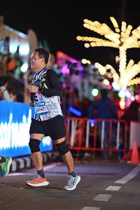 BIB: 
                            <button type="button" onclick="openModal(23589260)" class="btn btn-primary btn-sm float-right btn-popup" data-toggle="modal" data-target=".modal-high-quality">
                        <i class="fas fa-shopping-cart"></i> Add to Cart
                    </button>
                                            <button type="button" onclick="isThisMe(23589260, true)" class="btn btn-success btn-sm float-right btn-popup btn-isme hidden" data-toggle="tooltip" data-placement="bottom" title="นี่คือรูปของคุณใช่ไหม คลิกที่นี่เพื่อเอาเข้าอัลบั้ม">
                        <i class="fas fa-plus"></i> Add to album
                    </button>
                    <button type="button" onclick="isThisMe(23589260, false)" class="btn btn-warning btn-sm float-right btn-popup btn-isnotme hidden">
                        <i class="fas fa-ban"></i> Remove from album
                    </button>